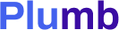 Plumb.png